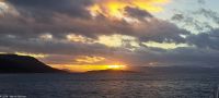 Hammerfest - Melkøya &ndash; &copy; Martin Büchner (Eberhardt TRAVEL)