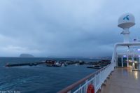 Hammerfest &ndash; &copy; Martin Büchner (Eberhardt TRAVEL)