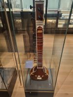 Ringe Musikmuseum (1) &ndash; &copy; Marcus Hasselhorst (Eberhardt TRAVEL)