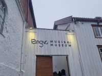 Ringe Musikmuseum (2) &ndash; &copy; Marcus Hasselhorst (Eberhardt TRAVEL)