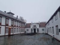 Ringe Musikmuseum (3) &ndash; &copy; Marcus Hasselhorst (Eberhardt TRAVEL)