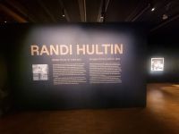 Ringe Musikmuseum (6) &ndash; &copy; Marcus Hasselhorst (Eberhardt TRAVEL)
