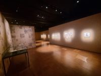 Ringe Musikmuseum (8) &ndash; &copy; Marcus Hasselhorst (Eberhardt TRAVEL)