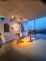 Ringe Musikmuseum (10) &ndash; &copy; Marcus Hasselhorst (Eberhardt TRAVEL)