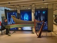 Ringe Musikmuseum (11) &ndash; &copy; Marcus Hasselhorst (Eberhardt TRAVEL)