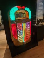 Ringe Musikmuseum (12) &ndash; &copy; Marcus Hasselhorst (Eberhardt TRAVEL)