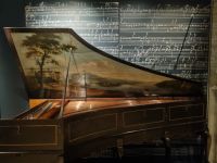 Ringe Musikmuseum (15) &ndash; &copy; Marcus Hasselhorst (Eberhardt TRAVEL)
