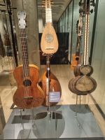 Ringe Musikmuseum (16) &ndash; &copy; Marcus Hasselhorst (Eberhardt TRAVEL)