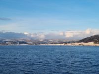 Endlich auf See (7) &ndash; &copy; Marcus Hasselhorst (Eberhardt TRAVEL)