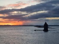 Kjeungskjær Leuchtturm (4) &ndash; &copy; Marcus Hasselhorst (Eberhardt TRAVEL)