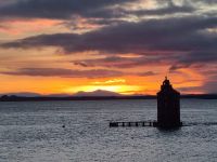 Kjeungskjær Leuchtturm (7) &ndash; &copy; Marcus Hasselhorst (Eberhardt TRAVEL)