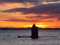 Kjeungskjær Leuchtturm (8) &ndash; &copy; Marcus Hasselhorst (Eberhardt TRAVEL)