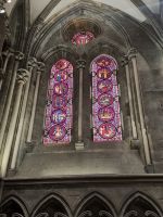Nidarosdom (1) &ndash; &copy; Marcus Hasselhorst (Eberhardt TRAVEL)