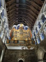 Nidarosdom (18) &ndash; &copy; Marcus Hasselhorst (Eberhardt TRAVEL)