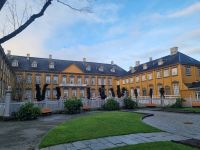 Stadtresidenz  (1) &ndash; &copy; Marcus Hasselhorst (Eberhardt TRAVEL)