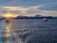 Begegnungen (1) &ndash; &copy; Marcus Hasselhorst (Eberhardt TRAVEL)