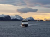 Begegnungen (2) &ndash; &copy; Marcus Hasselhorst (Eberhardt TRAVEL)