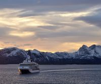 Begegnungen (5) &ndash; &copy; Marcus Hasselhorst (Eberhardt TRAVEL)