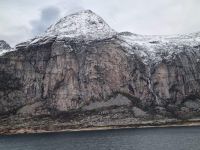 An Deck (1) &ndash; &copy; Marcus Hasselhorst (Eberhardt TRAVEL)