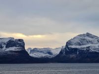 An Deck (7) &ndash; &copy; Marcus Hasselhorst (Eberhardt TRAVEL)