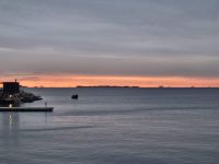 Bodö (6) &ndash; &copy; Marcus Hasselhorst (Eberhardt TRAVEL)