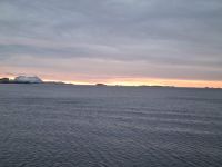 Bodö (7) &ndash; &copy; Marcus Hasselhorst (Eberhardt TRAVEL)