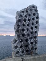 Bodö (8) &ndash; &copy; Marcus Hasselhorst (Eberhardt TRAVEL)
