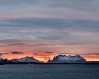 Bodö (15) &ndash; &copy; Marcus Hasselhorst (Eberhardt TRAVEL)
