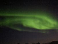 Polarlichtimpressionen (11) &ndash; &copy; Marcus Hasselhorst (Eberhardt TRAVEL)