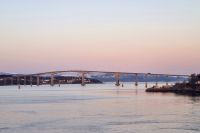 Finnsnes Region (3) &ndash; &copy; Marcus Hasselhorst (Eberhardt TRAVEL)