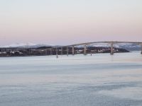 Finnsnes Region (4) &ndash; &copy; Marcus Hasselhorst (Eberhardt TRAVEL)
