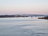 Finnsnes Region (5) &ndash; &copy; Marcus Hasselhorst (Eberhardt TRAVEL)