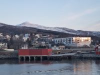 Finnsnes Region (6) &ndash; &copy; Marcus Hasselhorst (Eberhardt TRAVEL)