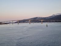 Finnsnes Region (19)