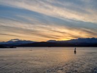 Finnsnes Region (21) &ndash; &copy; Marcus Hasselhorst (Eberhardt TRAVEL)