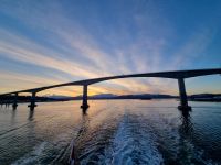 Finnsnes Region (24) &ndash; &copy; Marcus Hasselhorst (Eberhardt TRAVEL)