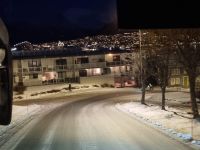 Nachmittags in Tromsö (10) &ndash; &copy; Marcus Hasselhorst (Eberhardt TRAVEL)