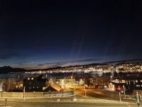 Tromsö View (4) &ndash; &copy; Marcus Hasselhorst (Eberhardt TRAVEL)