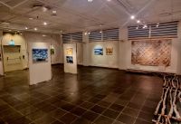 Alta Museum für felskunst (5) &ndash; &copy; Marcus Hasselhorst (Eberhardt TRAVEL)