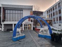 Eindrücke aus Hammerfest (6) &ndash; &copy; Marcus Hasselhorst (Eberhardt TRAVEL)