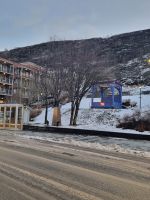 Eindrücke aus Hammerfest (13) &ndash; &copy; Marcus Hasselhorst (Eberhardt TRAVEL)