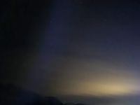 Polarlicht &ndash; &copy; Marcus Hasselhorst (Eberhardt TRAVEL)