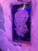 magic icebar Svolvaer (13) &ndash; &copy; Marcus Hasselhorst (Eberhardt TRAVEL)