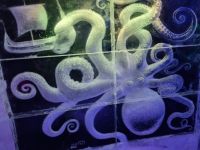 magic icebar Svolvaer (14) &ndash; &copy; Marcus Hasselhorst (Eberhardt TRAVEL)