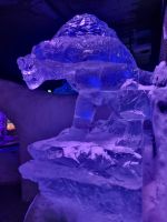 magic icebar Svolvaer (15) &ndash; &copy; Marcus Hasselhorst (Eberhardt TRAVEL)