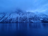 Morgendliche Stimmung (2) &ndash; &copy; Marcus Hasselhorst (Eberhardt TRAVEL)