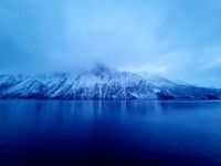 Morgendliche Stimmung (3) &ndash; &copy; Marcus Hasselhorst (Eberhardt TRAVEL)