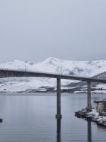 Risöhamn und Sundbrücke (4) &ndash; &copy; Marcus Hasselhorst (Eberhardt TRAVEL)