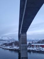 Risöhamn und Sundbrücke (7) &ndash; &copy; Marcus Hasselhorst (Eberhardt TRAVEL)