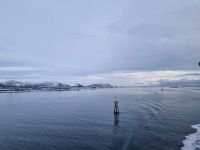 Risösund (1) &ndash; &copy; Marcus Hasselhorst (Eberhardt TRAVEL)